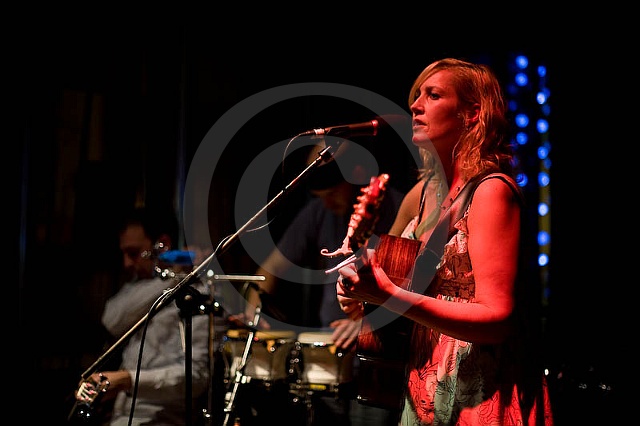 Annie Whittingham_MA5D-0077.jpg